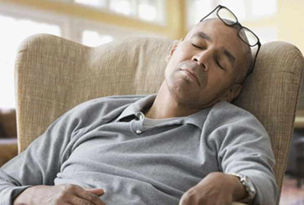 بدنی که روی فرم نیست