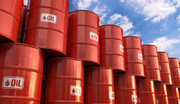 قیمت نفت بالا رفت | تولید کاهش پیدا خواهد کرد؟