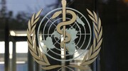 توصیه مهم سازمان جهانی بهداشت برای قطع زنجیره کرونا