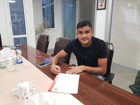 اقدام ضربتی وزارت اطلاعات برای مقابله با فساد در فوتبال ایران