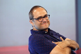 رامبد جوان: طلا قاچاق شد اما خوشبینم