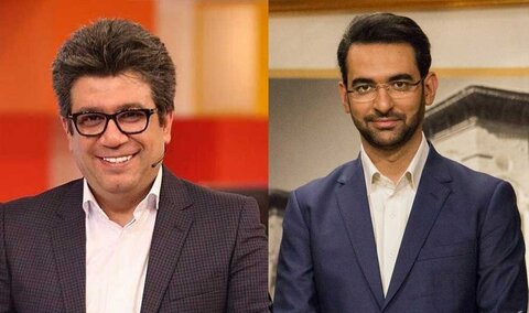 روند صعودی جرایم سایبری در دوران قرنطینه | کلاهبرداری از مردم با تقلید صدای وزیر ارتباطات، رشیدپور و علی ضیا