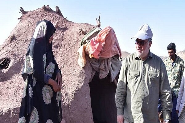 محمدصادق معتمدیان