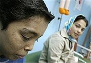 کمیاب شدن داروهای تالاسمی در پی تحریم‌ها | حساسیت بعضی بیماران به داروهای ایرانی