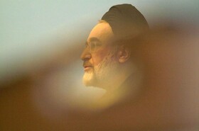 واکنش تلویحی محمد خاتمی به بیانیه میرحسین موسوی | اعتراض‌ها قابل درک است اما ...