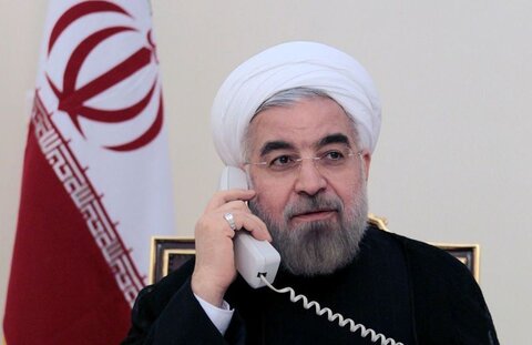 &Oslash;&plusmn;&Ugrave;&Oslash;&shy;&Oslash;&sect;&Ugrave;&Ucirc; &Oslash;&reg;&Oslash;&middot;&Oslash;&sect;&Oslash;&uml; &Oslash;&uml;&Ugrave; &Ugrave;&Oslash;&reg;&Oslash;&sup3;&Oslash;&ordf;&acirc;&Ugrave;&Oslash;&sup2;&Ucirc;&Oslash;&plusmn; &Oslash;&sect;&Ugrave;&Uacute;&macr;&Ugrave;&Ucirc;&Oslash;&sup3;: &Oslash;&uml;&Oslash;&macr;&Ugrave;&Ucirc; &Oslash;&reg;&Ugrave;&Oslash;&macr; &Oslash;&plusmn;&Oslash;&sect; &Oslash;&uml;&Oslash;&macr;&Ugrave;&Ucirc;&Oslash;&macr;