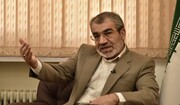 دخالت اتباع حدود ۴ کشور در ترور سردار سلیمانی | صدور قرار بازداشت برای افرادی در عراق | آخرین وضعیت مستندات در مورد مجریان این ترور