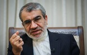 انتقاد حقوقدان ایرانی از موضع‌گیری ضعیف دبیرکل سازمان ملل