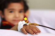 فوت ۷۰۰ بیمار تالاسمی در ۵ سال گذشته ؛ ۲۰۰ کودک در میان جانباختگان | چرا داروهای ایرانی جواب نمی‌دهد؟