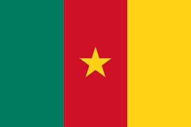 کامرون