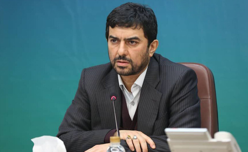 اولین ممنوعیتی که سرپرست جدید وزارت صنعت ابلاغ کرد - همشهری آنلاین