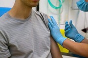 روش تزریق واکسن ایرانی کرونا به داوطلبان