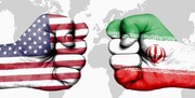 جزئیات «بازی جنگی» و سه سطح حمله به ایران | تنها گزینه واقعی بایدن در برابر ایران