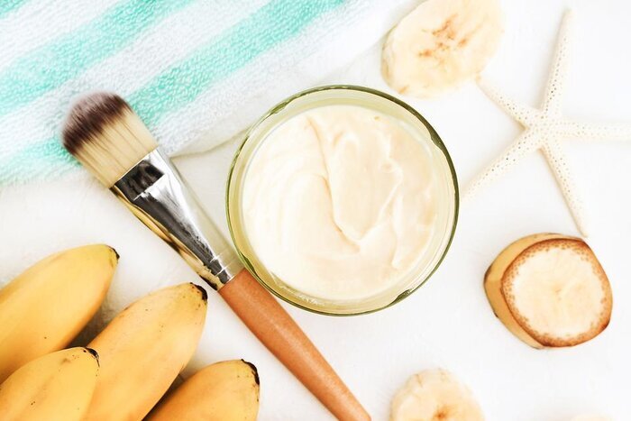 ۹ اشتباه رایج در پاک کردن آرایش صورت | پاک‌کننده طبیعی و عالی برای پوست را بشناسید