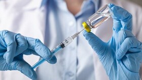 ادعای محققان نیجریه‌ای در ساخت واکسن کوویدـ۱۹ 