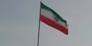 ایران می‌خواهد ما را به قرون وسطی بازگرداند | قصد دارند ما را از بین ببرند