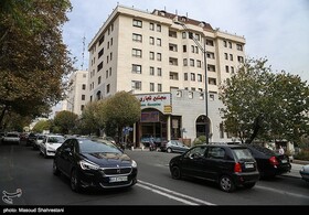 جدیدترین قیمت‌ها در بازار مسکن تهران