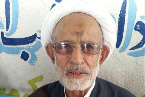 ابوالقاسم محجوب