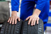 نکات مهم برای انتخاب لاستیک مناسب خودرو قبل از خرید | ببینید