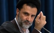 ماجرای ملاقات نبویان با احمدی ‌نژاد درباره مشایی | فکر می‌کردم مشایی اهل مطالعه است اما ...