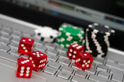 ۵۰۰ پایگاه اینترنتی قماربازی در خراسان رضوی مسدود شد
