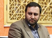 ۴۲ سالگی انقلاب | شنیدن مردم و ارائه جواب مناسب به آن اصل بقای انقلاب‌های مردمی است
