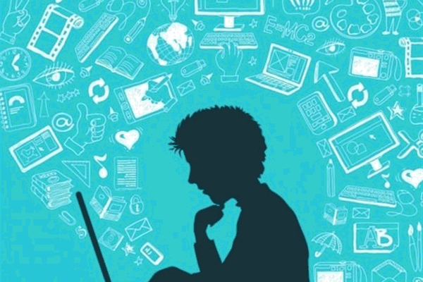 اینترنت دانشجویی