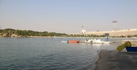 صبا شایسته درگذشت