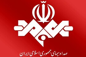 تأیید مهاجرت دو خبرنگار صدا و سیما به شبکه معاند