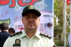 هشدار پلیس به برندگان قرعه‌کشی پیش‌خرید خودرو