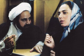 «مارمولک» از سینماگران ترکیه خسارت گرفت