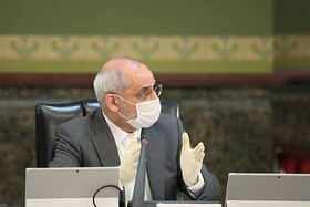 آموزش و پرورش مانور "سال تحصیلی" برگزار می‌کند