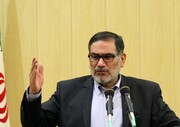 واکنش شمخانی به احتمال مذاکرات فرابرجامی ایران با آمریکا و اروپا