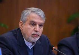 مأموریت تازه پزشکیان به وزیر؛ دعوت از سلبریتی‌های یک کشور برای سفر به ایران
