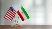 پیام متفاوت ایران به آمریکا درباره حمله به اسرائیل