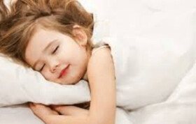 چه عواملی مزاحم خواب آرام شبانه هستند؟