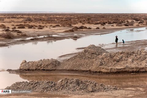 سیستان