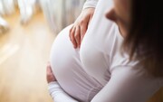 علائم بارداری چگونه ظاهر می شوند؟