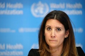 سردرگمی درباره میزان انتقال کرونا از افراد بی‌علامت| مقام سازمان جهانی بهداشت حرفش را پس می‌گیرد