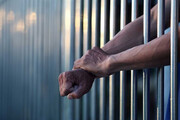 آمار زندانیان مهریه |  ۳ استان زندانی مهریه ندارند