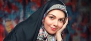 آزاده نامداری درگذشت | آخرین خبرها از تحقیقات پلیس درباره علت فوت