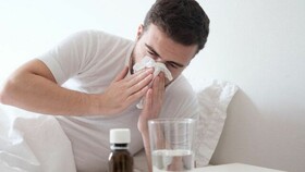 دچار شدن به سرماخوردگی ممکن است باعث مصونیت در برابر کرونا شود