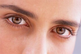 پنج توصیه برای حفظ بهداشت چشم‌ها در برابر کرونا