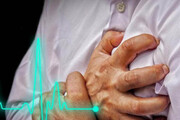 آتل اسکلتی ماساژ قلبی توسط پژوهشگر زاهدانی اختراع شد