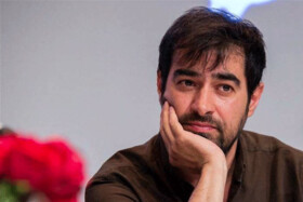 آخرین فیلم شهاب حسینی آماده اکران آنلاین می‌شود