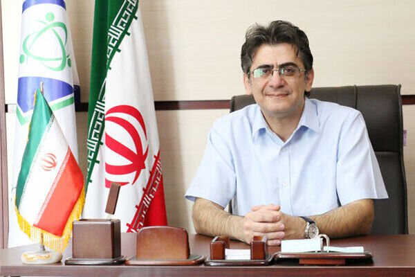 دکتر شهرام یزدانی