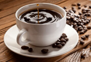 مصرف قهوه در جهان با دورکاری کارمندان کاهش یافت