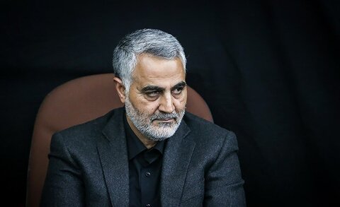 صنایع نیوز