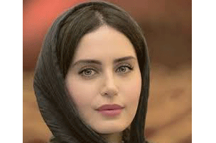 الناز شاکردوست