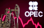 هشدار اوپک درباره چشم‌انداز تقاضای نفت